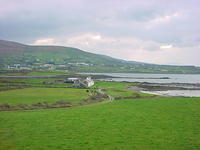 DSC01715.JPG