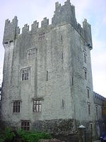DSC01742.JPG