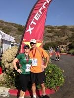 Crystal Cove 2012