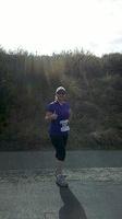 Crystal Cove 2011