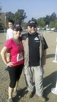 2012-11-03_09-35-38_37.jpg