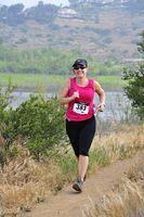 Foxy Run Trail Carrie.jpg