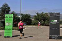 Foxy Run Trail Finish Line Carrie.jpg