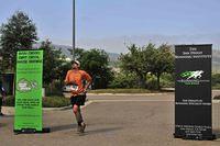 Foxy Run Trail Finish Line Mickey.jpg