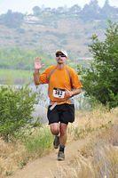 Foxy Run Trail In 0200.jpg