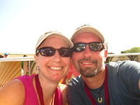 IMG_4000.JPG