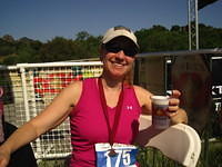 IMG_4001.JPG