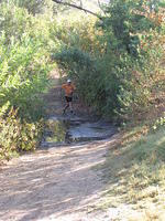 IMG_4001.JPG