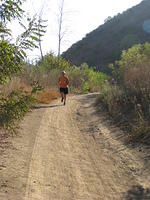 IMG_4004.JPG