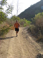 IMG_4005.JPG