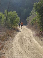IMG_4014.JPG