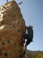 IMG_4016.JPG