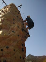 IMG_4017.JPG