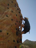 IMG_4019.JPG