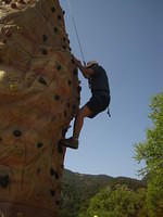 IMG_4023.JPG