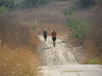 IMG_4024.JPG