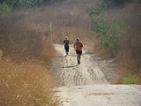 IMG_4025.JPG