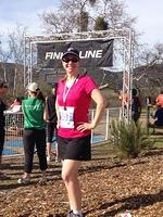 XTerra Mission Gorge 2013.JPG