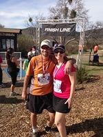 XTerra Mission Gorge 2013 M&C.JPG