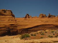 IMG_1097.JPG