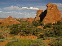 IMG_1155.JPG