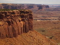 IMG_1225.JPG