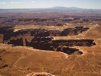 IMG_1228.JPG