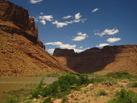 IMG_1256.JPG