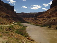 IMG_1258.JPG