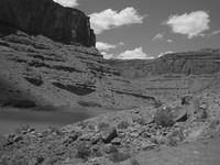 IMG_1259.JPG