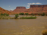 IMG_1260.JPG