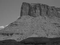IMG_1261.JPG