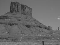 IMG_1264.JPG