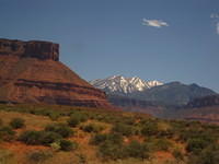 IMG_1266.JPG