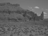 IMG_1267.JPG