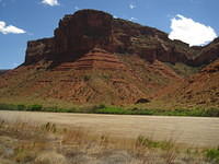 IMG_1270.JPG