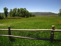 Eagle Ranch in Wolcott