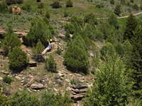 IMG_1284.JPG