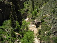 IMG_1287.JPG