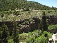 IMG_1288.JPG