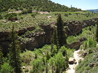 IMG_1292.JPG