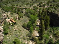IMG_1298.JPG