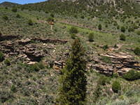 IMG_1304.JPG