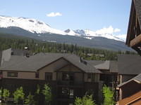 IMG_1338.JPG