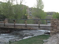 IMG_1360.JPG