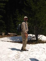IMG_1373.JPG