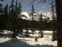 IMG_1376.JPG