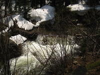 IMG_1386.JPG