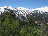 IMG_1472.JPG