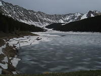 IMG_1495.JPG